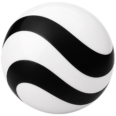 Type